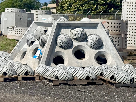 Consulting and Design Integration