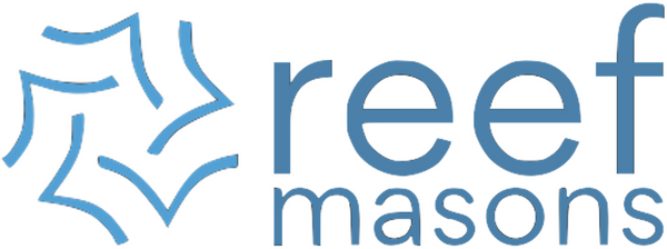 Reefmasons